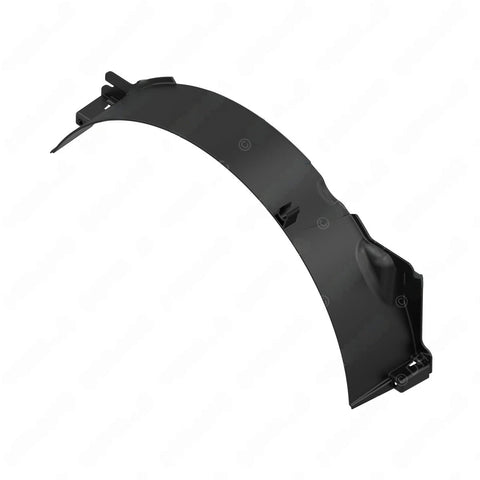 05-33990-000 SHROUD-FAN,LOHP,TOP,ISB,M2