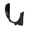 05-33991-000 SHROUD-FAN,LOHP,BTM,ISB,M2