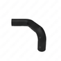 05-33997-000 HOSE-FLT,SUP,B2,DD5