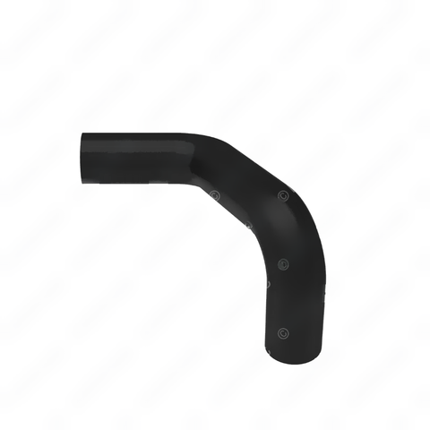 05-33997-000 HOSE-FLT,SUP,B2,DD5