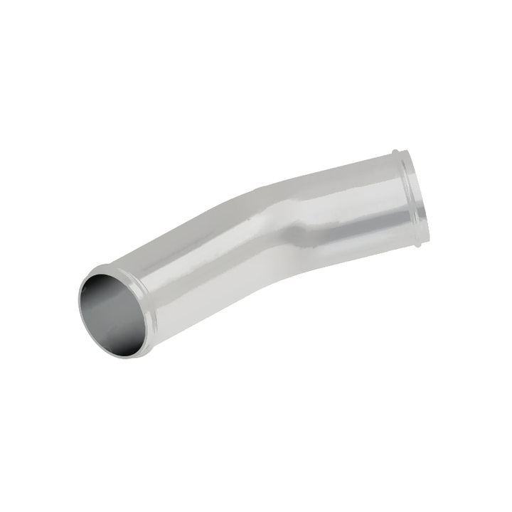 05-34002-000 TUBE-COOLER,HYDRANT,M2,DD8