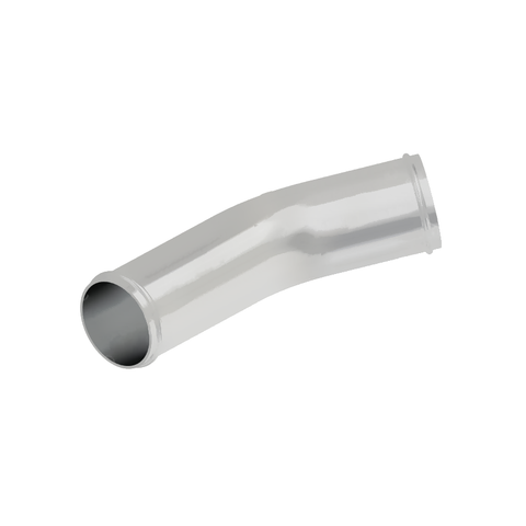 05-34002-000 TUBE-COOLER,HYDRANT,M2,DD8