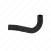05-34007-000 HOSE-HTR,RET,B2,DD5