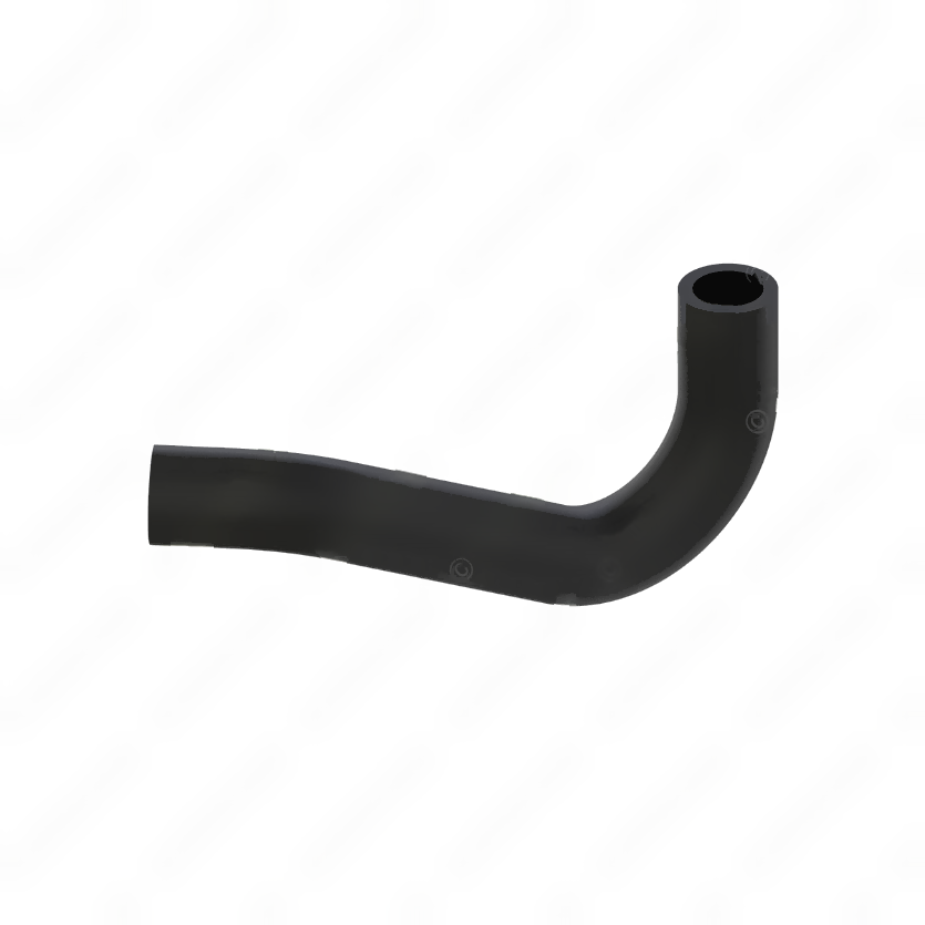 05-34007-000 HOSE-HTR,RET,B2,DD5
