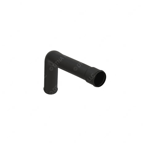 05-34008-000 TUBE-CLNT,LWR,RAD,M2,ISL-G