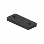 05-34021-000 SPACER-ISOLATOR,FRAME,LOHP