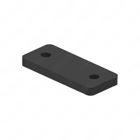 05-34021-000 SPACER-ISOLATOR,FRAME,LOHP