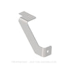 05-34026-000 CLAMP-BASE,HTR SPLY,NGC,ISX12
