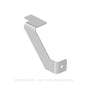 05-34026-000 CLAMP-BASE,HTR SPLY,NGC,ISX12