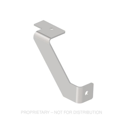 05-34026-000 CLAMP-BASE,HTR SPLY,NGC,ISX12