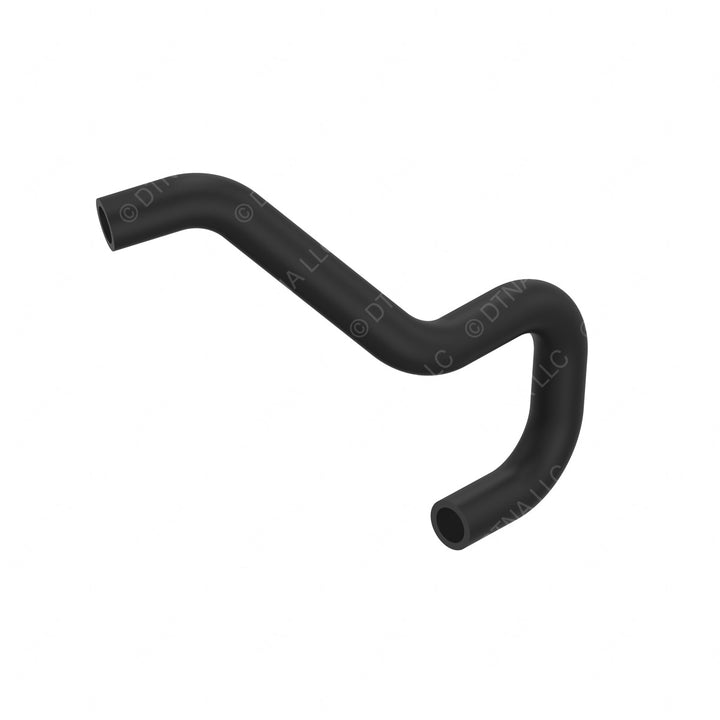 05-34028-000 HOSE-HTR,SPLY,MAIN,P4,ISX12