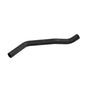 05-34029-000 HOSE-HTR,SPLY,AUX,P4,116,ISX12