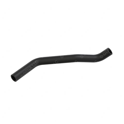 05-34029-000 HOSE-HTR,SPLY,AUX,P4,116,ISX12