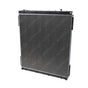 05-34048-000 RADIATOR-CORE,(see notes)