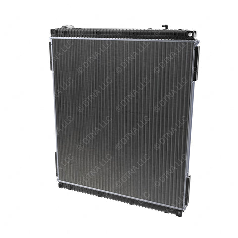 05-34048-000 RADIATOR-CORE,(see notes)