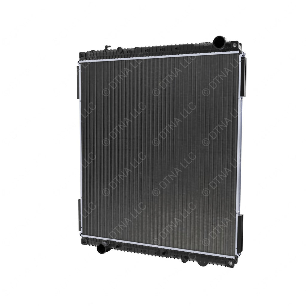 05-34048-001 RADIATOR-CORE,(see notes)