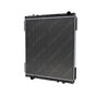 05-34048-001 RADIATOR-CORE,(see notes)