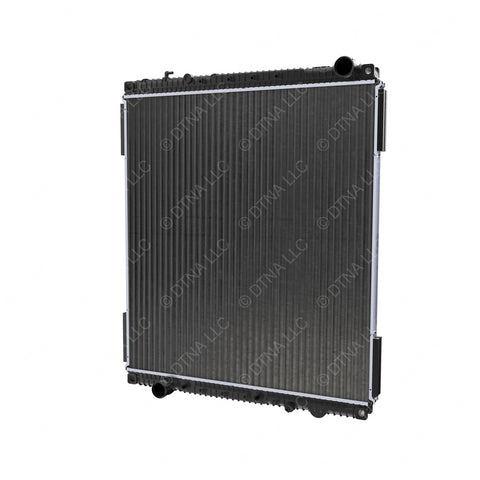 05-34048-001 RADIATOR-CORE,(see notes)