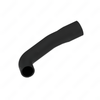 05-34053-000 HOSE-CLNT,B2,ISB,700RAD