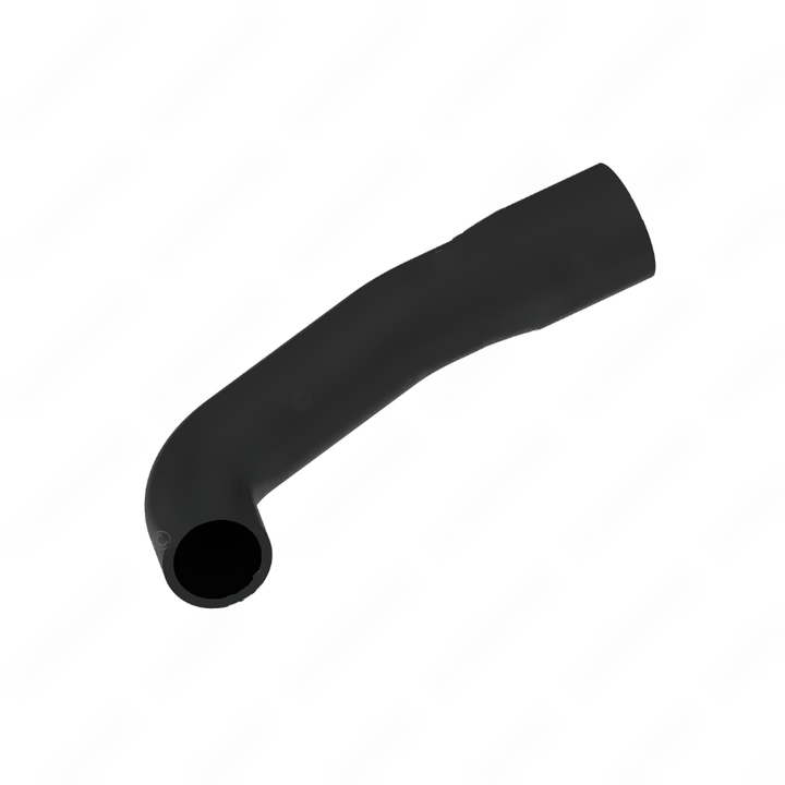 05-34053-000 HOSE-CLNT,B2,ISB,700RAD