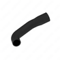 05-34053-000 HOSE-CLNT,B2,ISB,700RAD