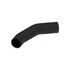 05-34056-000 UPPER HOSE,RAD PLMB,NGC,ISX12N