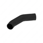 05-34056-000 UPPER HOSE,RAD PLMB,NGC,ISX12N