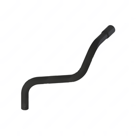 05-34068-000 HOSE-VENT,FRMD,3/8",NGC,ISX12N