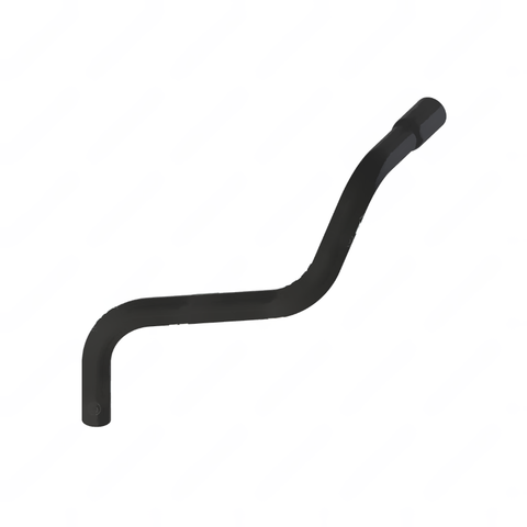 05-34068-000 HOSE-VENT,FRMD,3/8