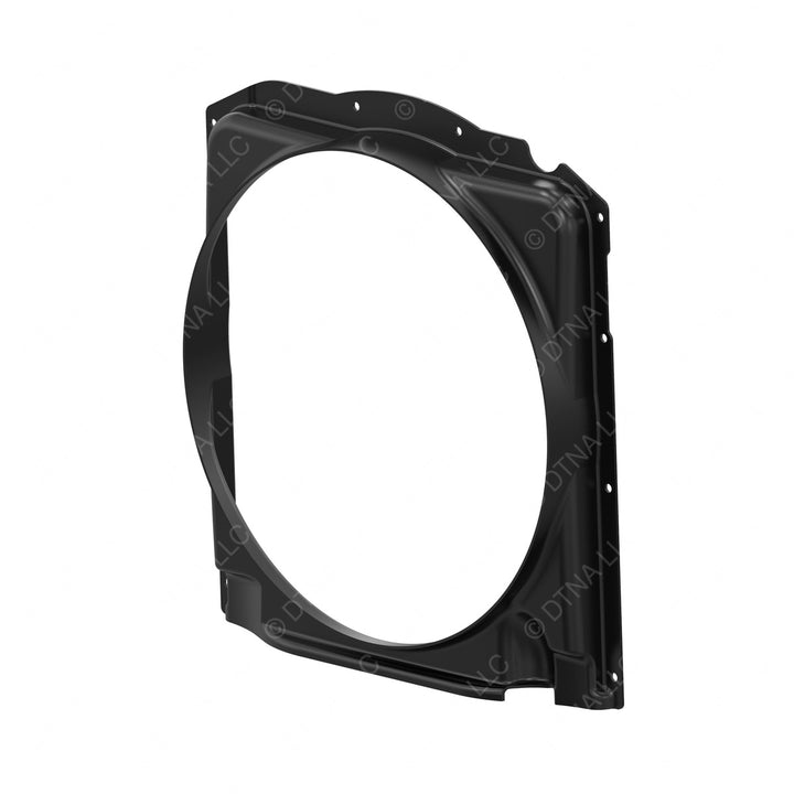 05-34072-000 SHROUD-FAN,28IN,N65,MDEG