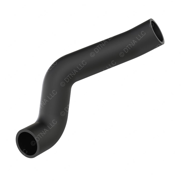 05-34105-000 HOSE-CLNT,UPR,MDEG,N60,DD5,DD8