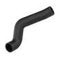 05-34105-000 HOSE-CLNT,UPR,MDEG,N60,DD5,DD8