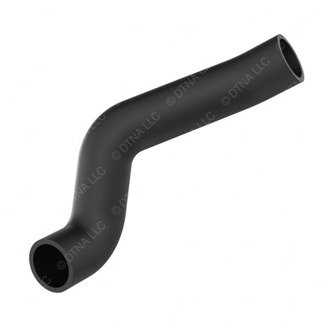 05-34105-000 HOSE-CLNT,UPR,MDEG,N60,DD5,DD8