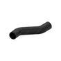 05-34108-000 HOSE-CLNT,LWR,108SD,DD8