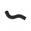 05-34145-001 HOSE-SHUNT,NGC,DD15,HDEP2020