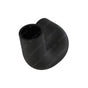 05-34164-000 HOSE,TUBE-CLR,MBE926,EURO5,M2