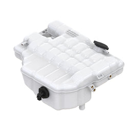 05-34203-000 TANK-SURGE,PLASTIC,MT/EFX