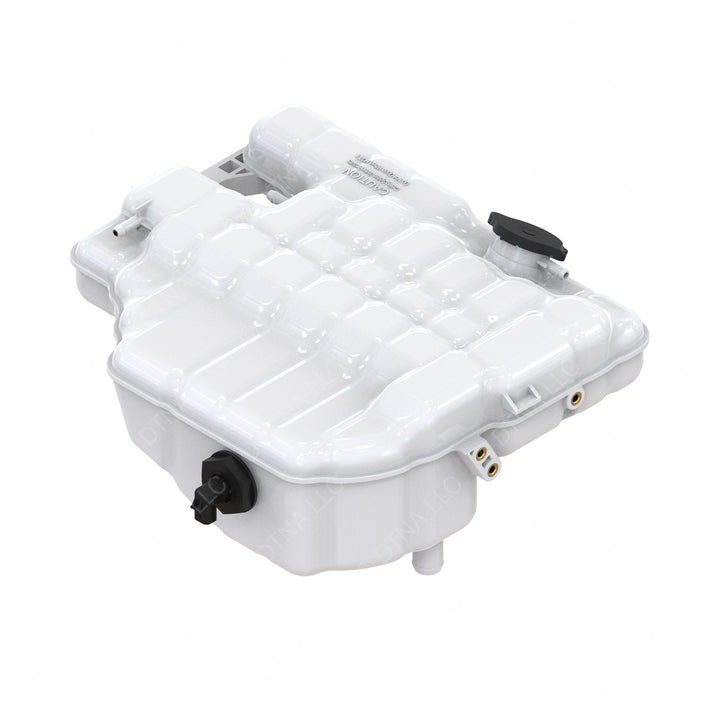 05-34203-000 TANK-SURGE,PLASTIC,MT/EFX