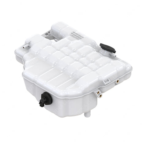 05-34203-000 TANK-SURGE,PLASTIC,MT/EFX