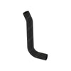 05-34260-000 HOSE-SHUNT,DD16,K105,SFA,W4