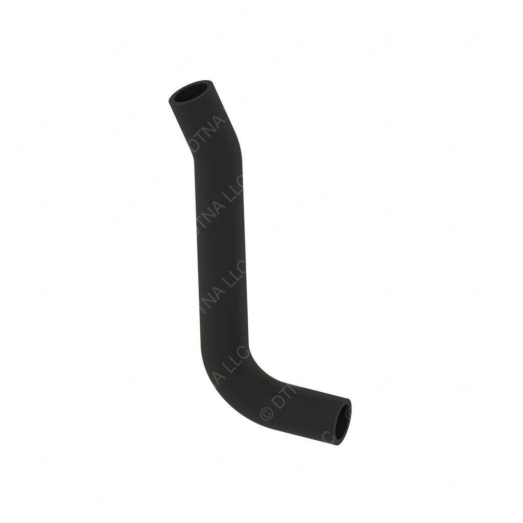 05-34260-000 HOSE-SHUNT,DD16,K105,SFA,W4