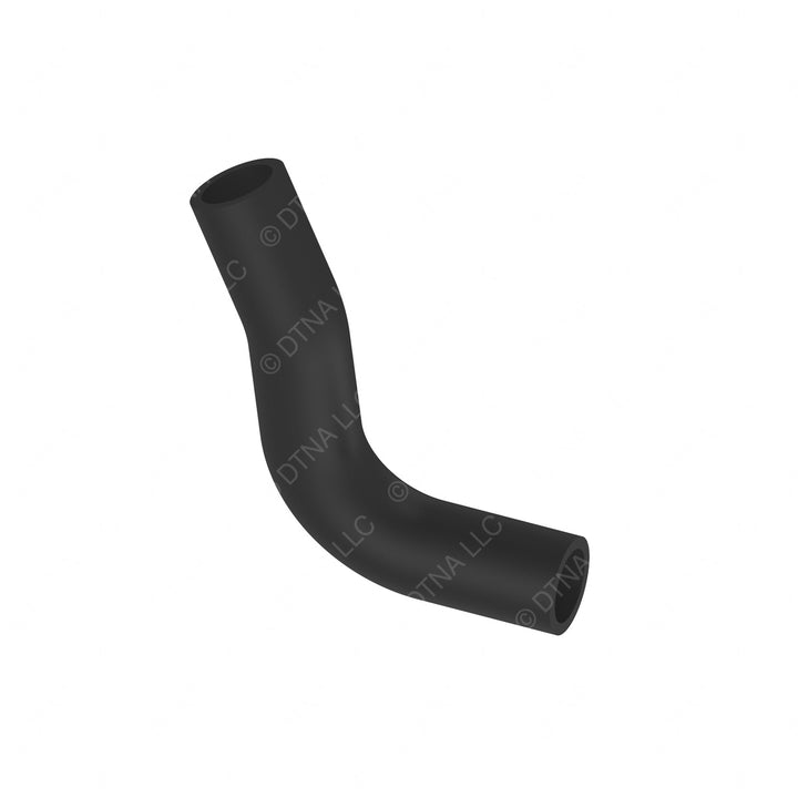 05-34261-000 HOSE-SHUNT,DD16,K90/K105,SBA