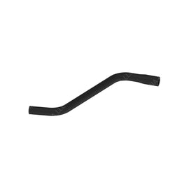 05-34263-000 HOSE-EGR VENT,DD16,K90/K105,SB