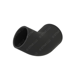 05-34273-000 HOSE-LWR,RAD,MT,EPDM