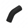 05-34275-000 HOSE-ENG,INLET,HDEP,W4