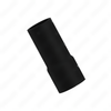 05-34282-000 HOSE-RAD PLMB,RETURN,LPG