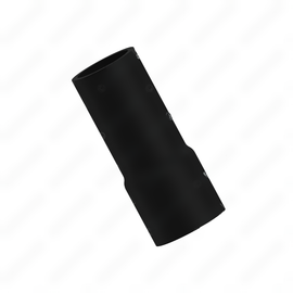 05-34282-000 HOSE-RAD PLMB,RETURN,LPG