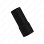 05-34282-000 HOSE-RAD PLMB,RETURN,LPG
