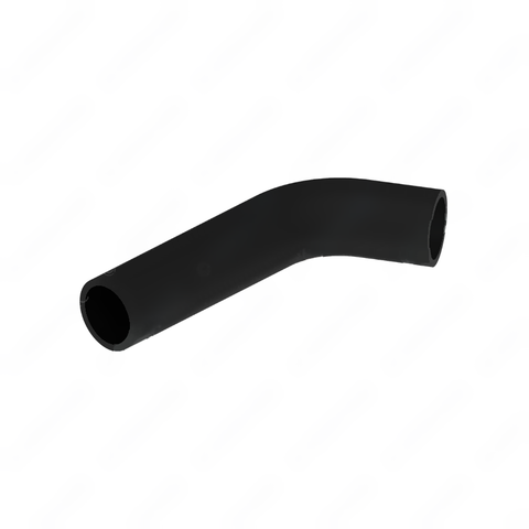 05-34323-000 HOSE,RAD,UPPER 180SD ISB
