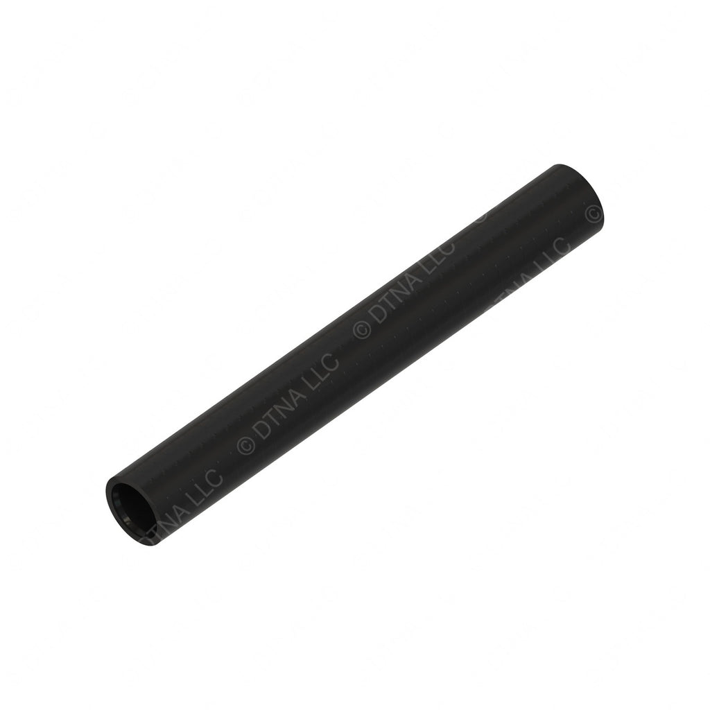 05-34390-250 HOSE-SIL,23.9MM ID X 250MM L